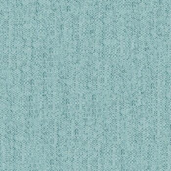 Draperie blackout Verde