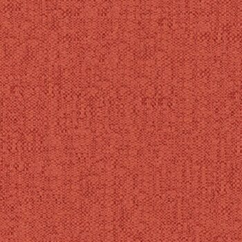 Draperie blackout Rosu