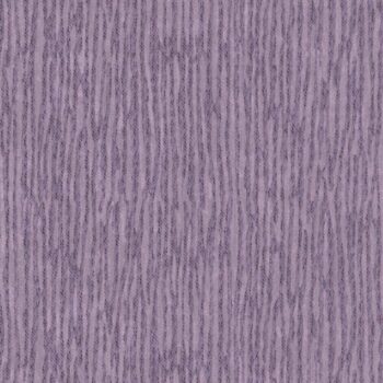 Draperie blackout Mov