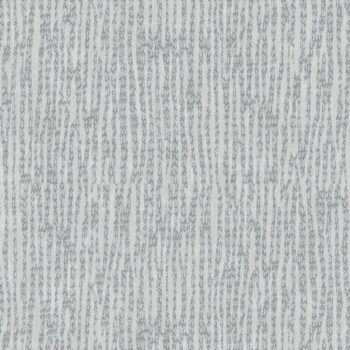 Draperie blackout Gri