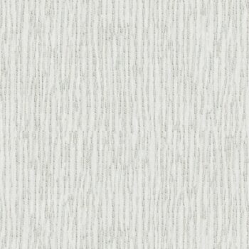 Draperie blackout Gri