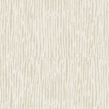 Draperie blackout Cream