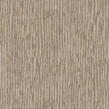 Draperie blackout Maro