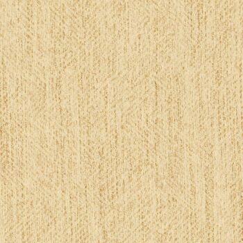Draperie blackout Galben