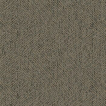 Draperie blackout Maro