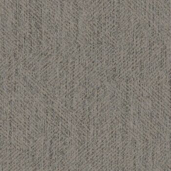Draperie blackout Maro