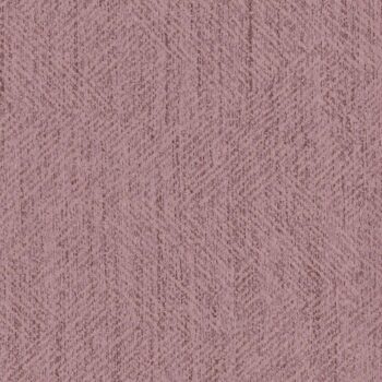 Draperie blackout Visine