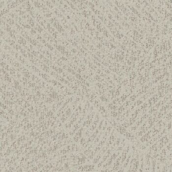 Draperie blackout Grej