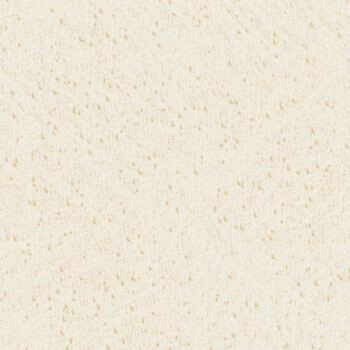 Draperie blackout Cream