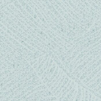 Draperie blackout Albastru