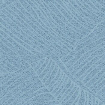 Draperie blackout Albastru