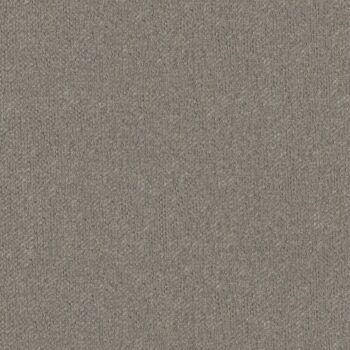 Draperie blackout