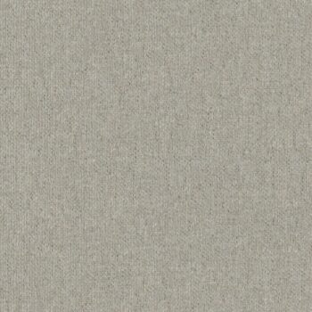 Draperie blackout