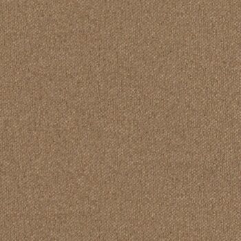Draperie blackout