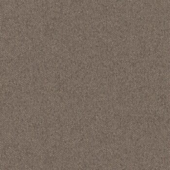 Draperie blackout
