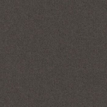 Draperie blackout