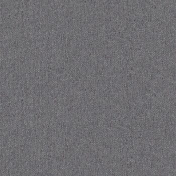 Draperie blackout