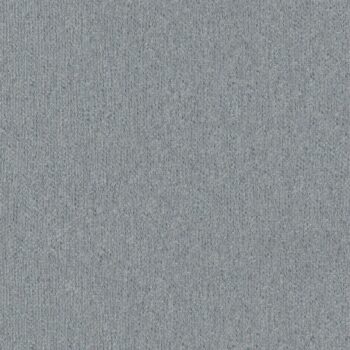 Draperie blackout