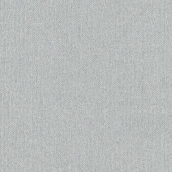 Draperie blackout