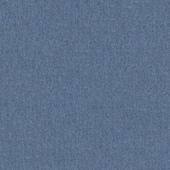 Draperie blackout