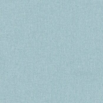 Draperie blackout