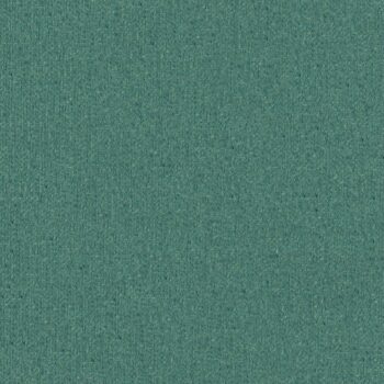Draperie blackout