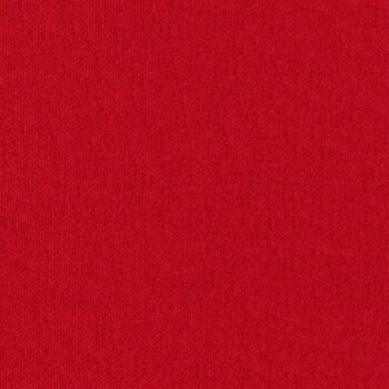 Draperie blackout