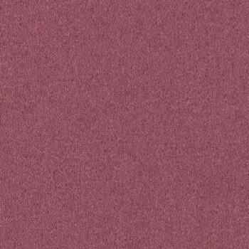 Draperie blackout