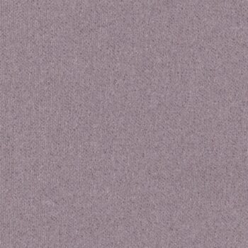 Draperie blackout