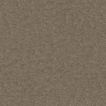 Draperie blackout