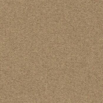 Draperie blackout