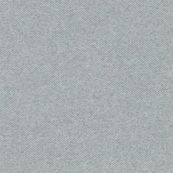Draperie blackout