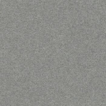 Draperie blackout