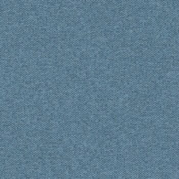 Draperie blackout