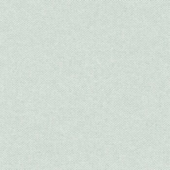 Draperie blackout