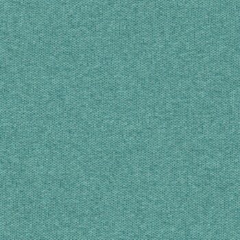 Draperie blackout