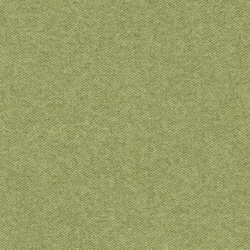 Draperie blackout