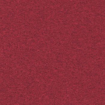 Draperie blackout