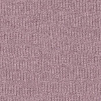 Draperie blackout
