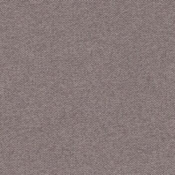 Draperie blackout