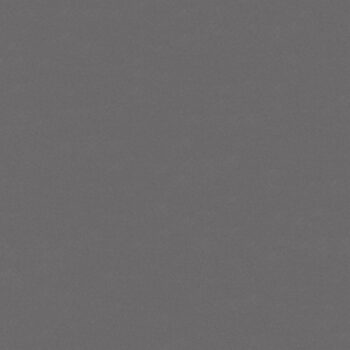 Draperie blackout