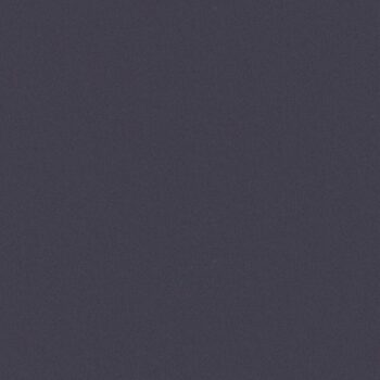 Draperie blackout