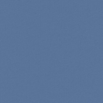 Draperie blackout